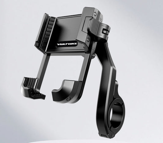 Cell Phone Holder VeloPhone