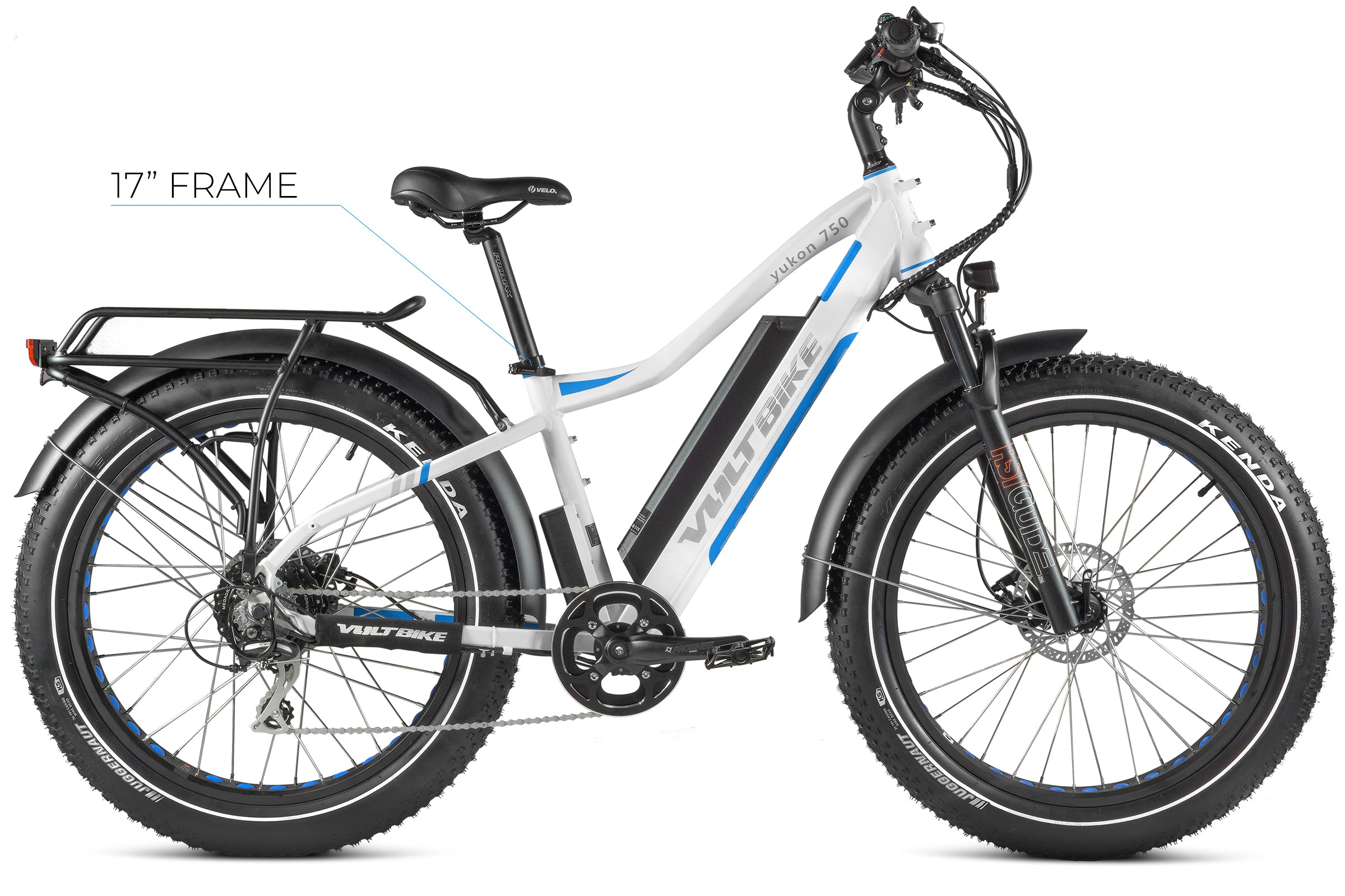 Volt bikes for deals sale