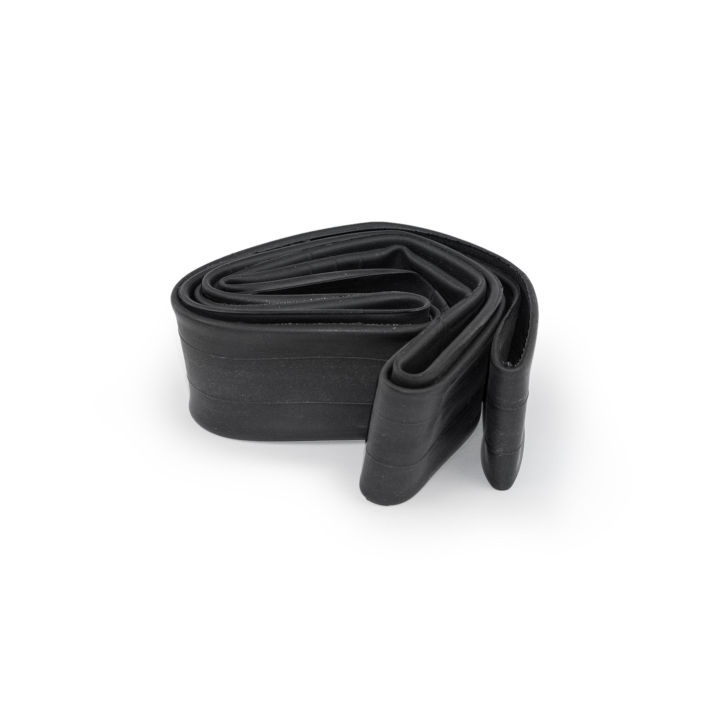 Inner Tube 26x2.1"