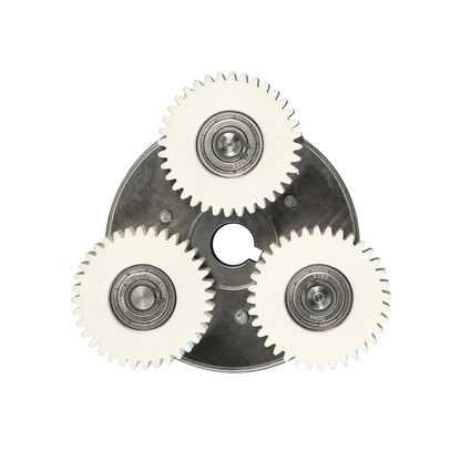 bafang planetary gear VoltBike