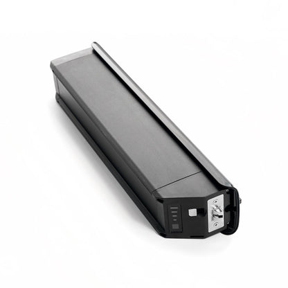 Internal Battery 48V – VoltBike - Main Image