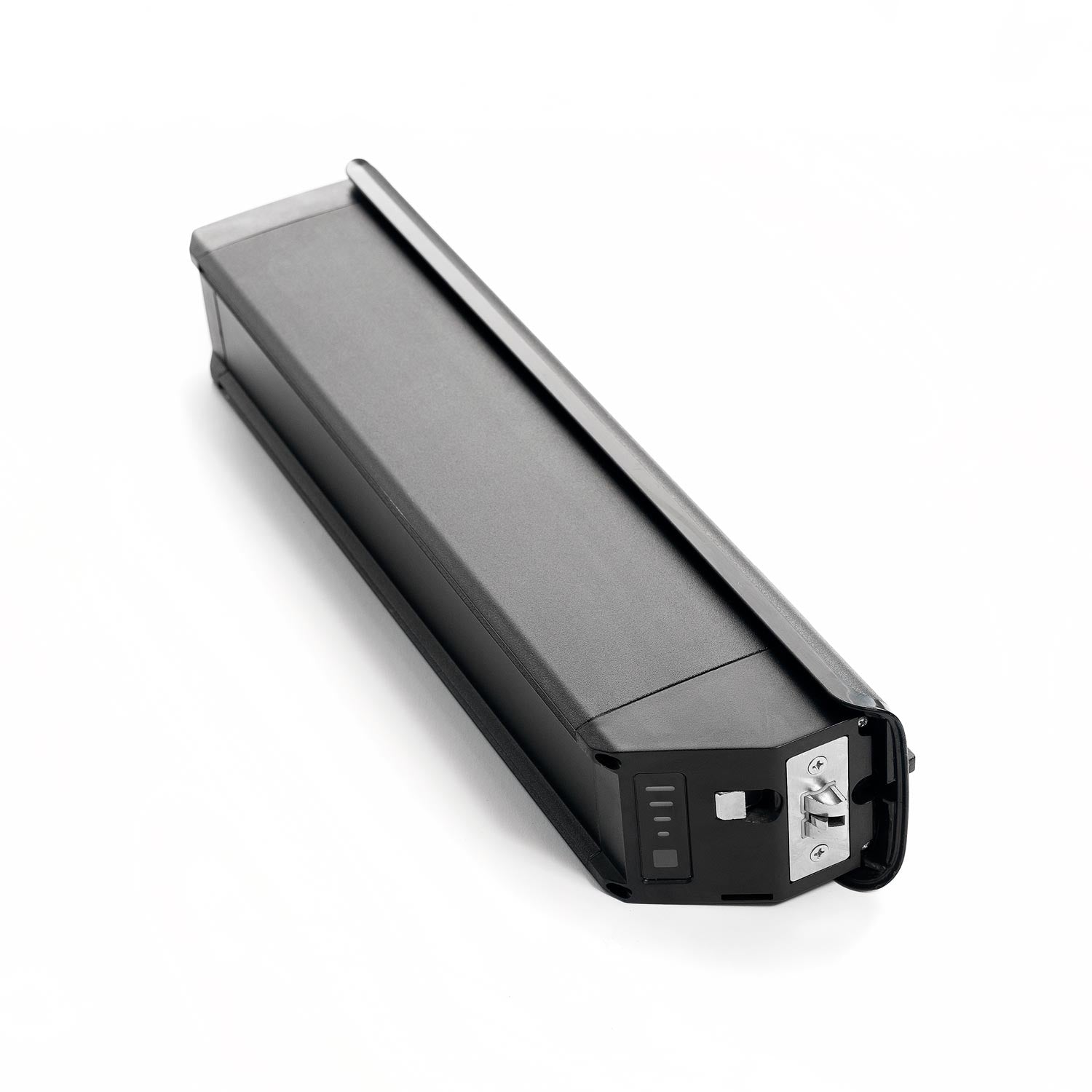 12V van de de Batterijlader van gelijkstroom gelijkstroom het GEL van Bluetooth 12V van de de Batterijlader van gelijkstroom gelijkstroom het GEL van Bluetooth