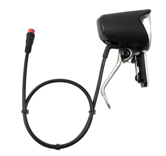Front Light Harness