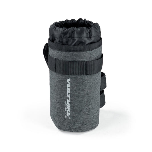 Bottle Bag