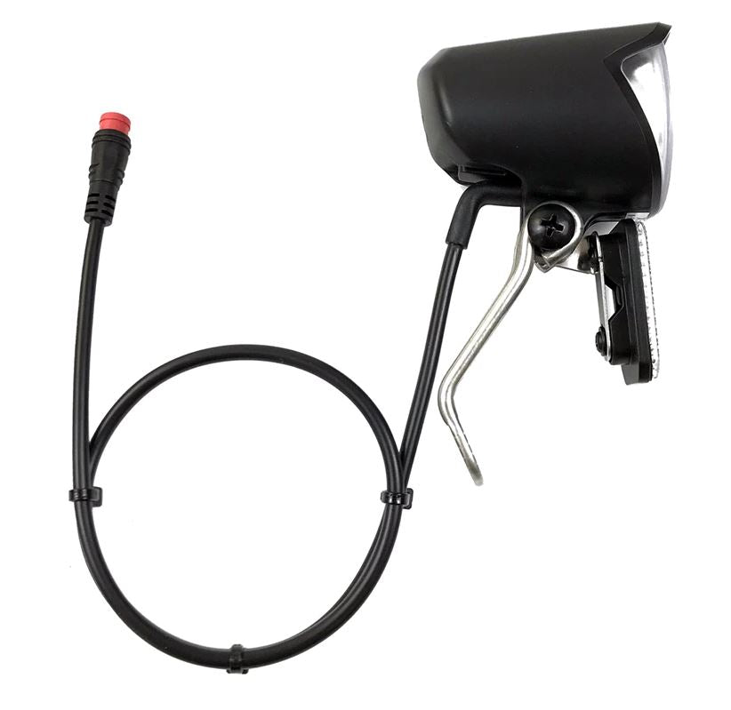 Variable Front Light VoltBike - Front Light