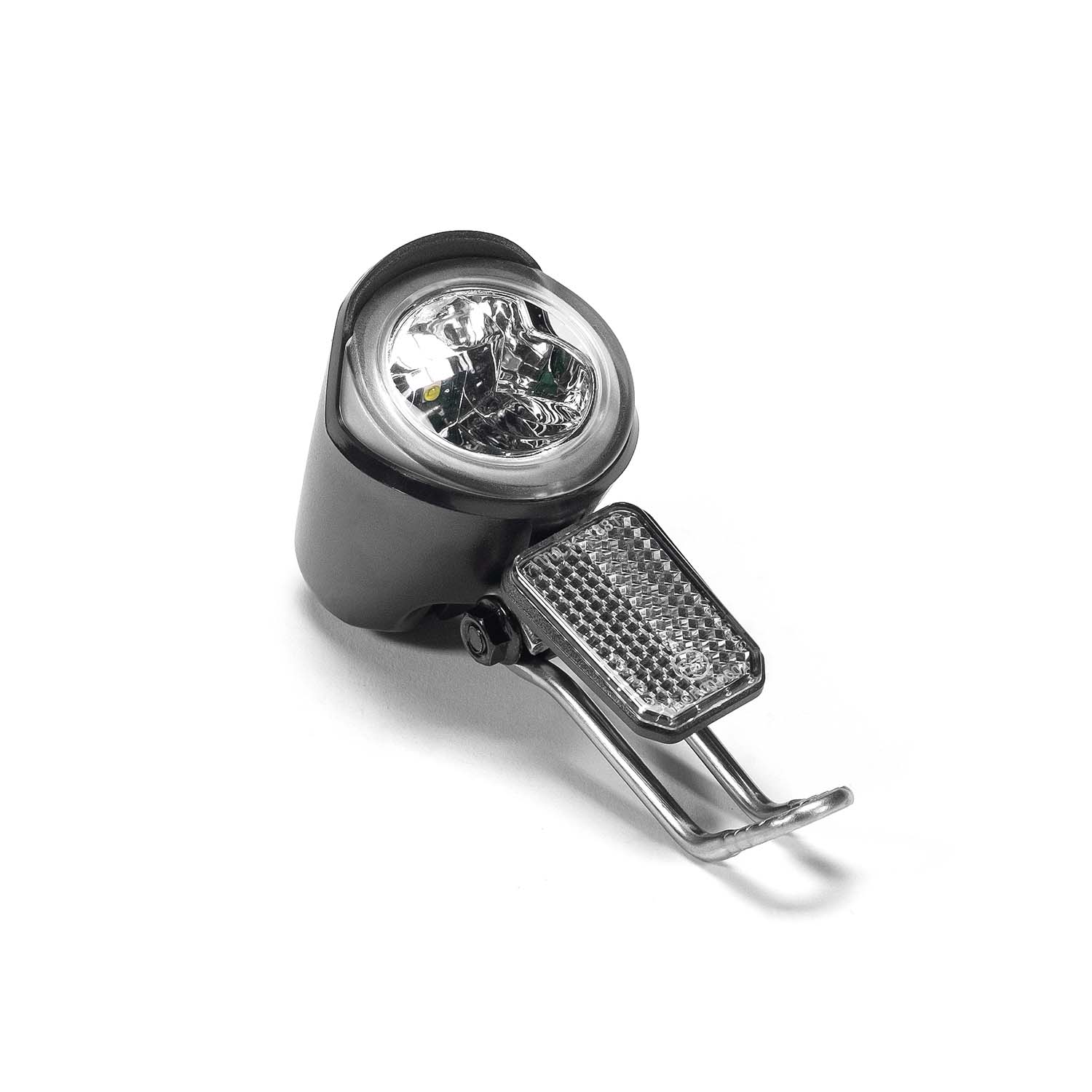 VoltBike - Front Light