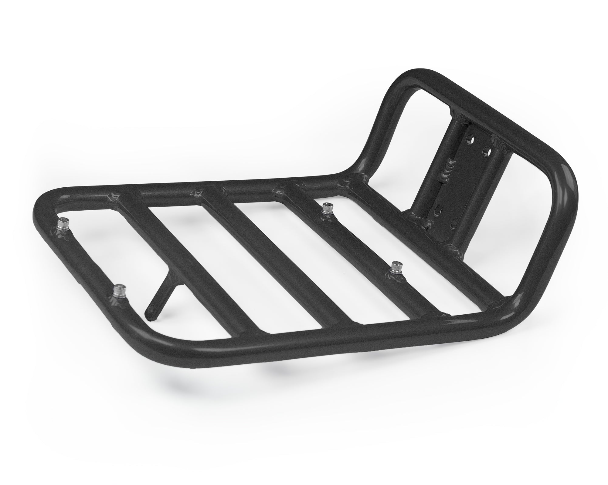 VoltBike - Front Rack