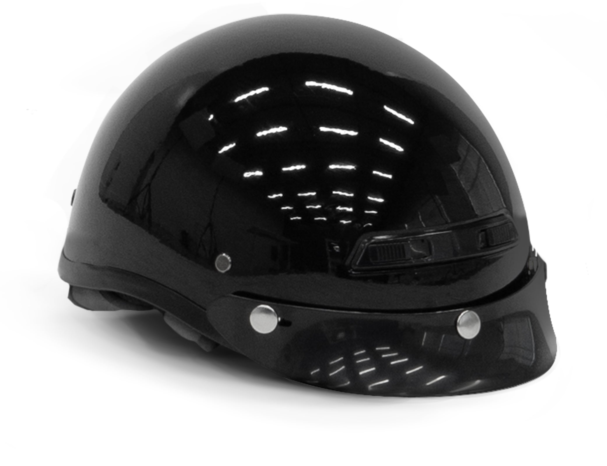 Air volt cycling helmet sale