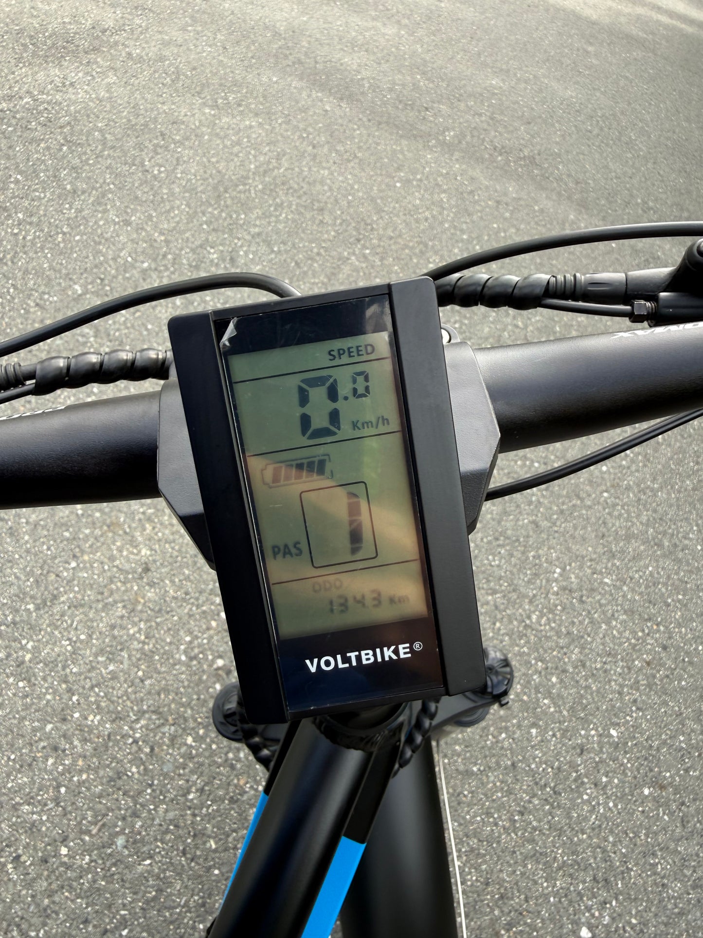 Yukon 750 Limited Black(Pre-Owned)