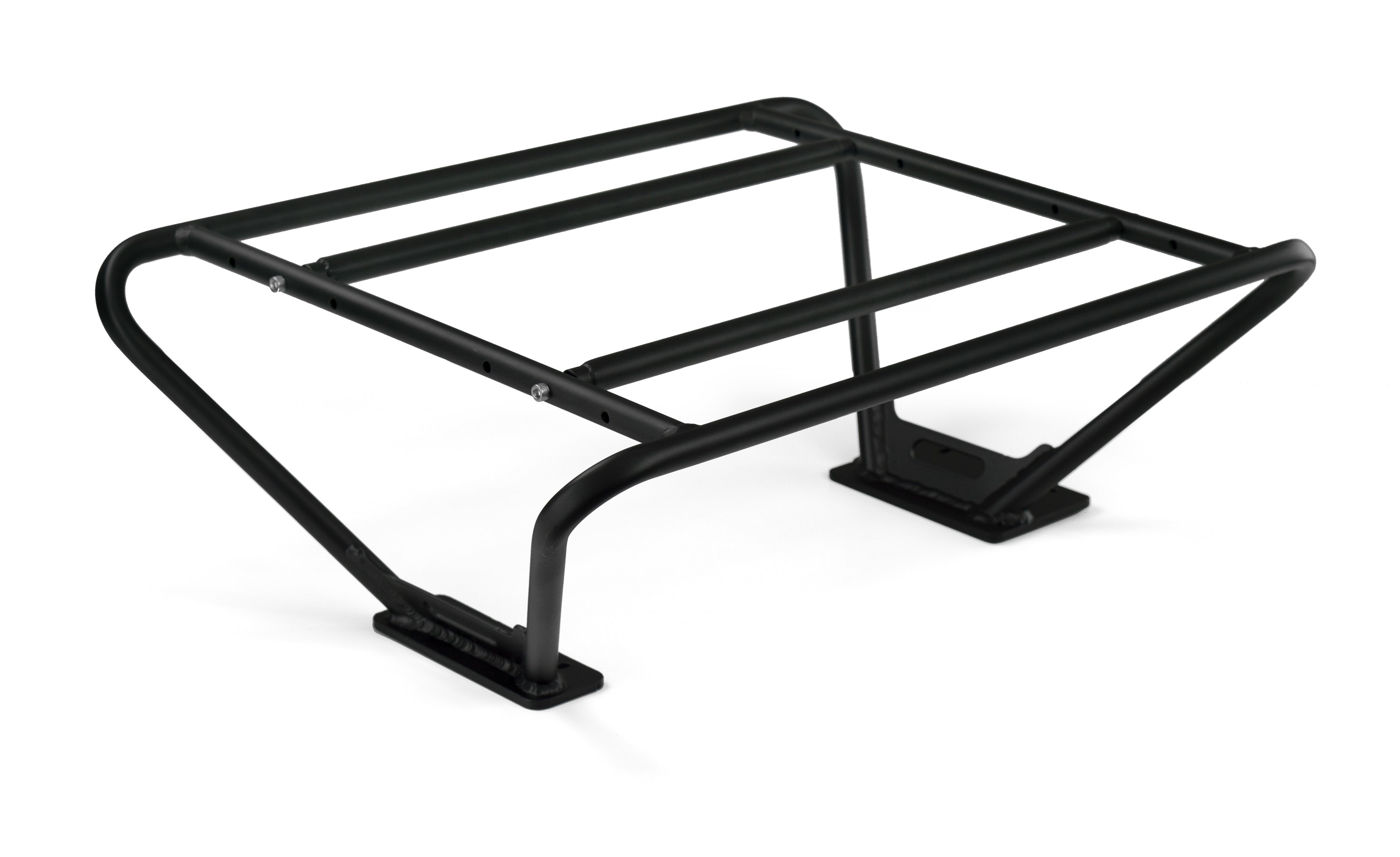 VoltBike - Rear Rack Bars for Kodiak