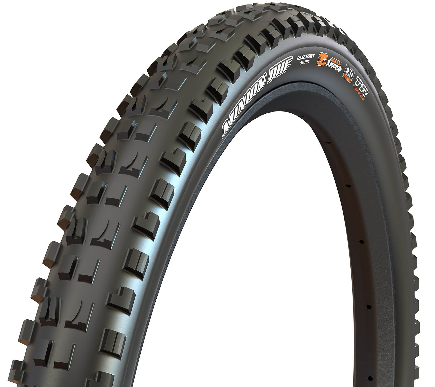 Mtb tires 27.5 maxxis sale