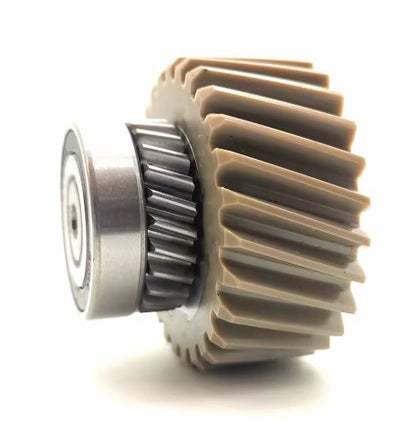 Nylon Gear for Bafang M600