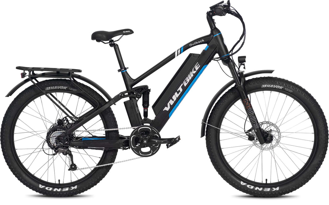 Best Electric Bikes Canada eBike Canada For Sale VoltBike