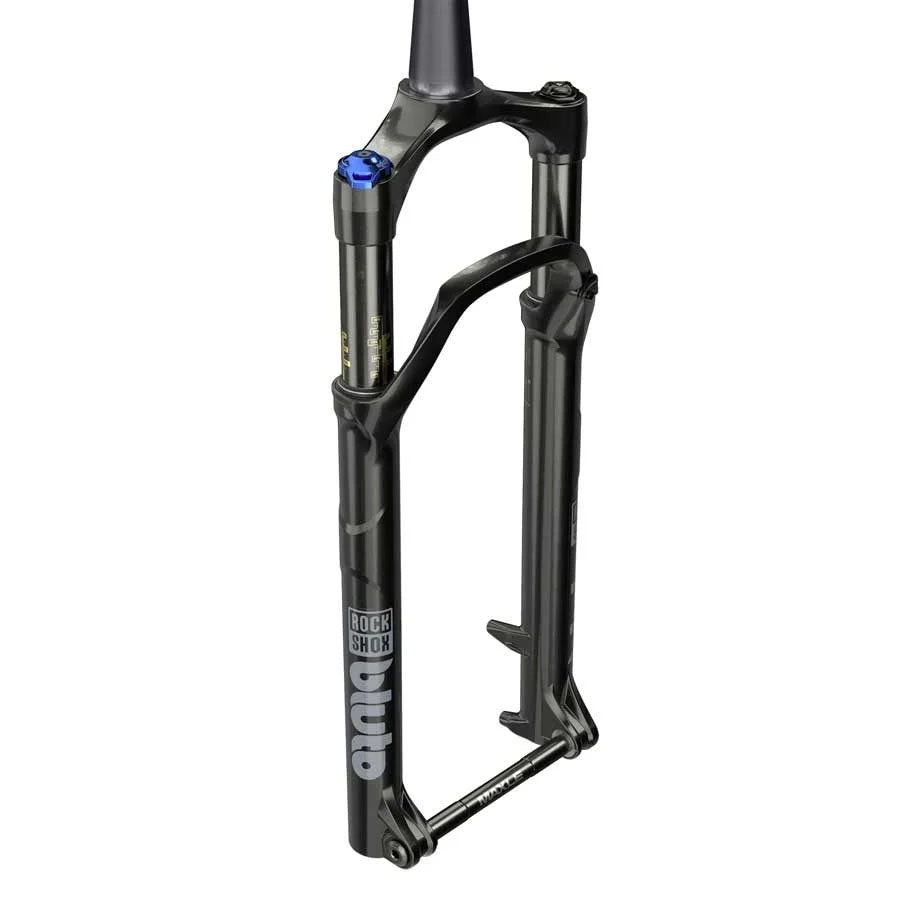 RockShox Bluto Fat Tire Fork