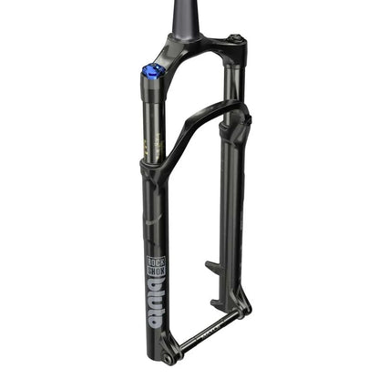 RockShox Bluto Fat Tire Fork