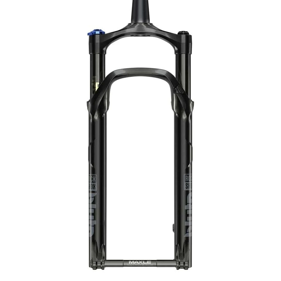 RockShox Bluto Fat Tire Fork