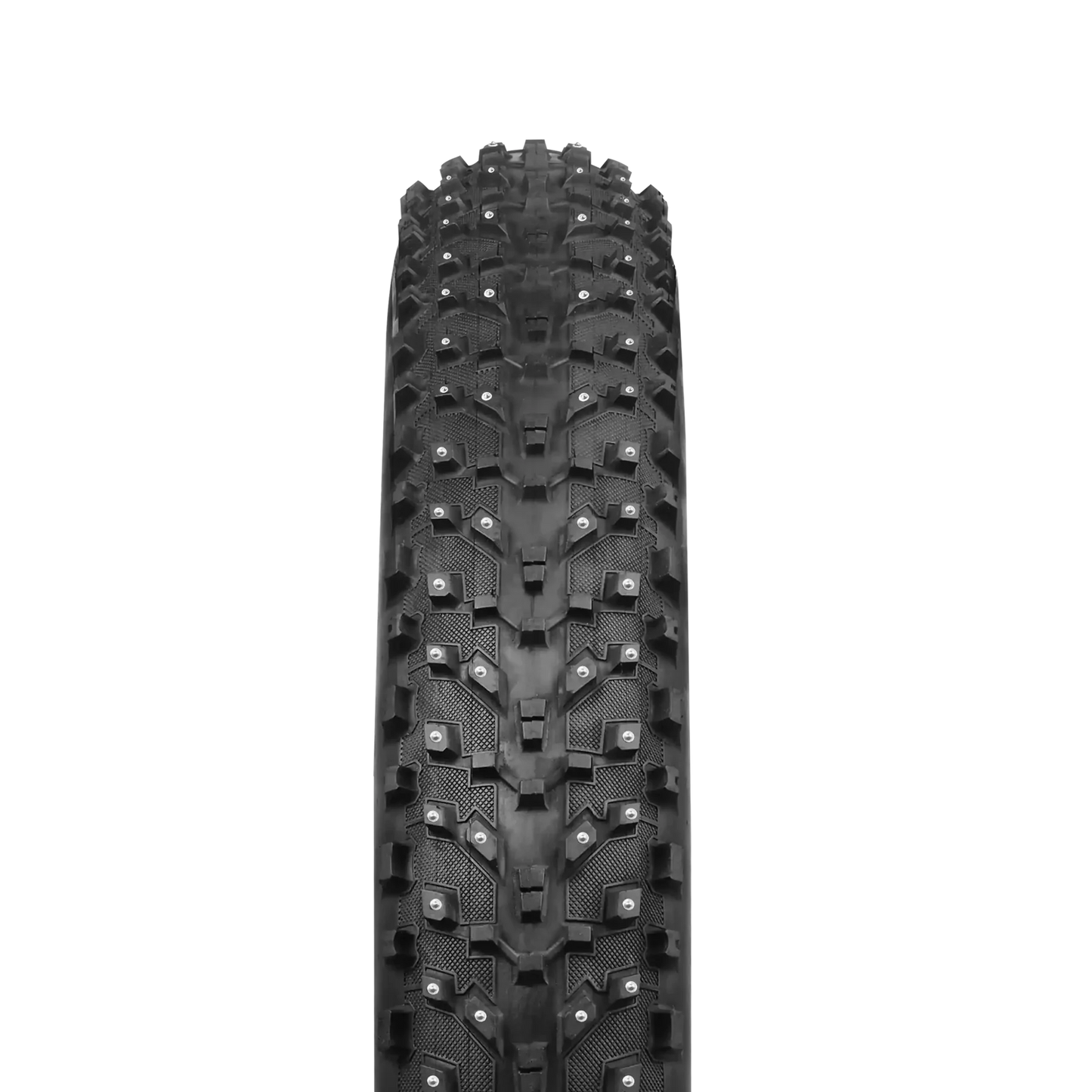 Vee Tire Snow Avalanche 26x4"