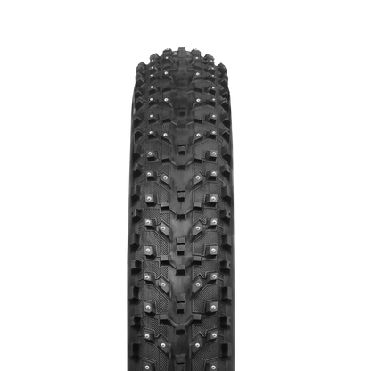 Vee Tire Snow Avalanche 26x4"
