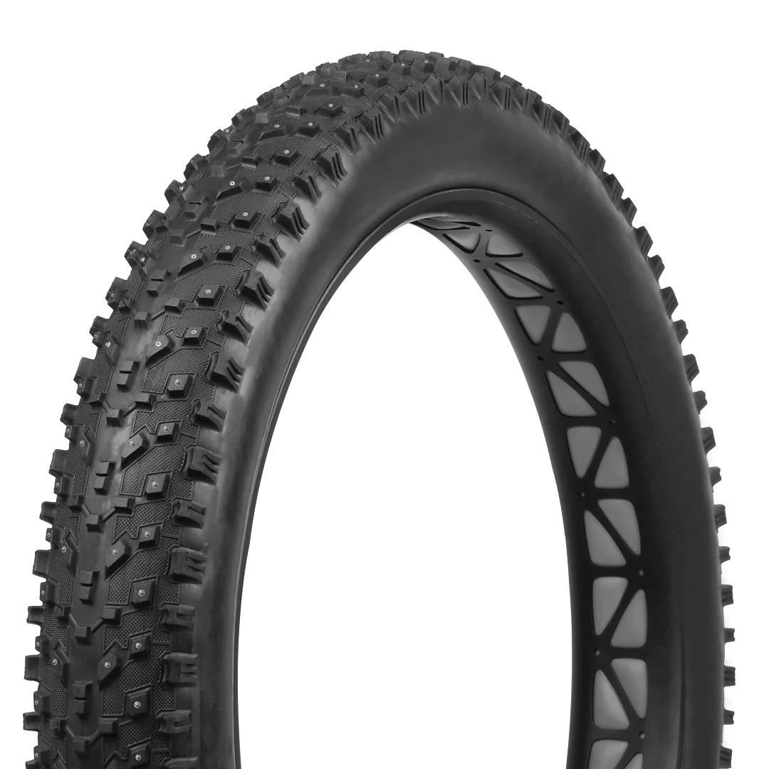 Vee Tire Snow Avalanche 26x4"