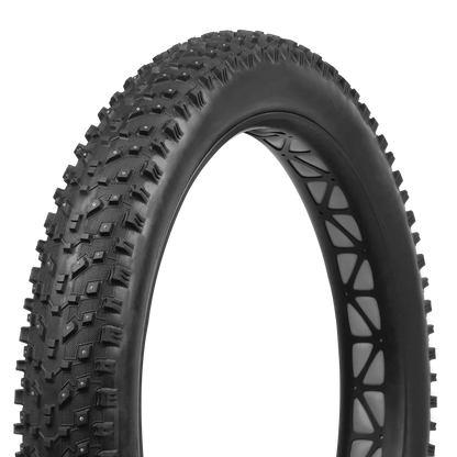 Vee Tire Snow Avalanche 26x4"