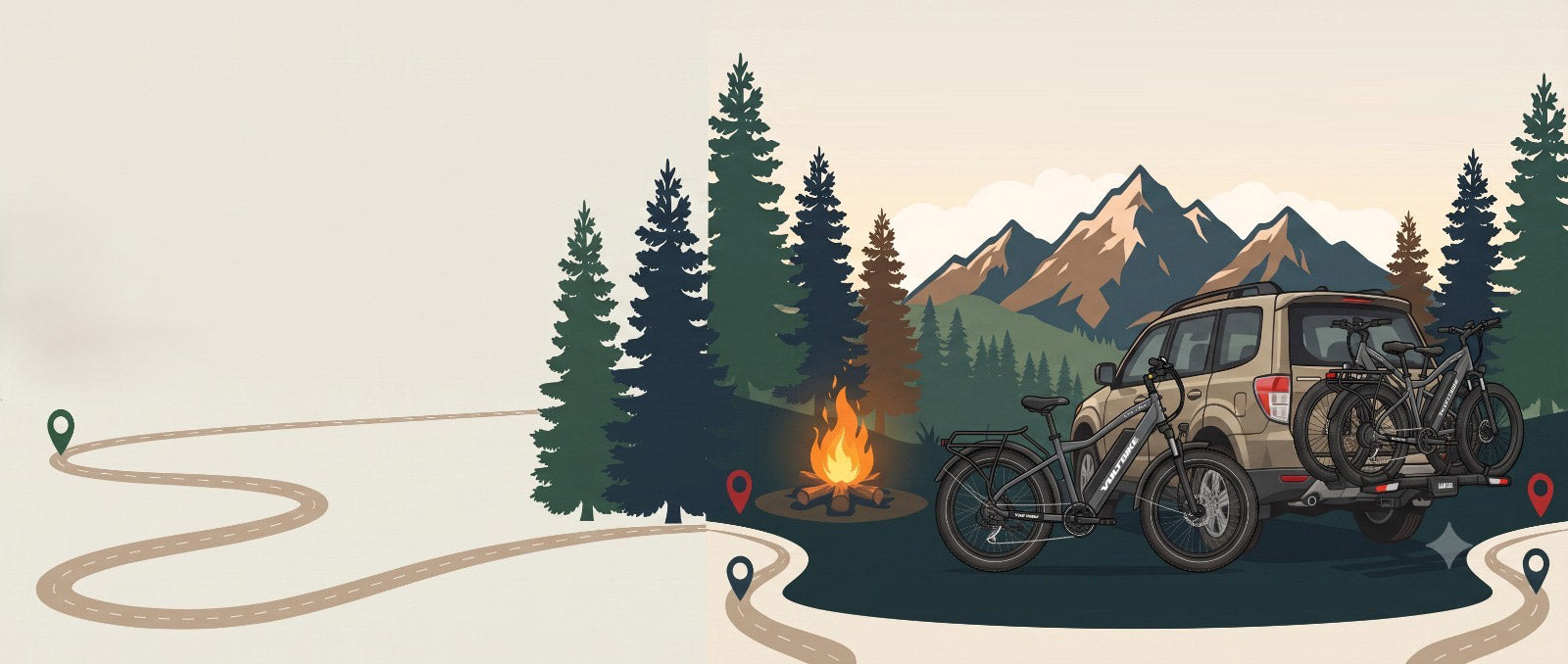 Home Page Banner