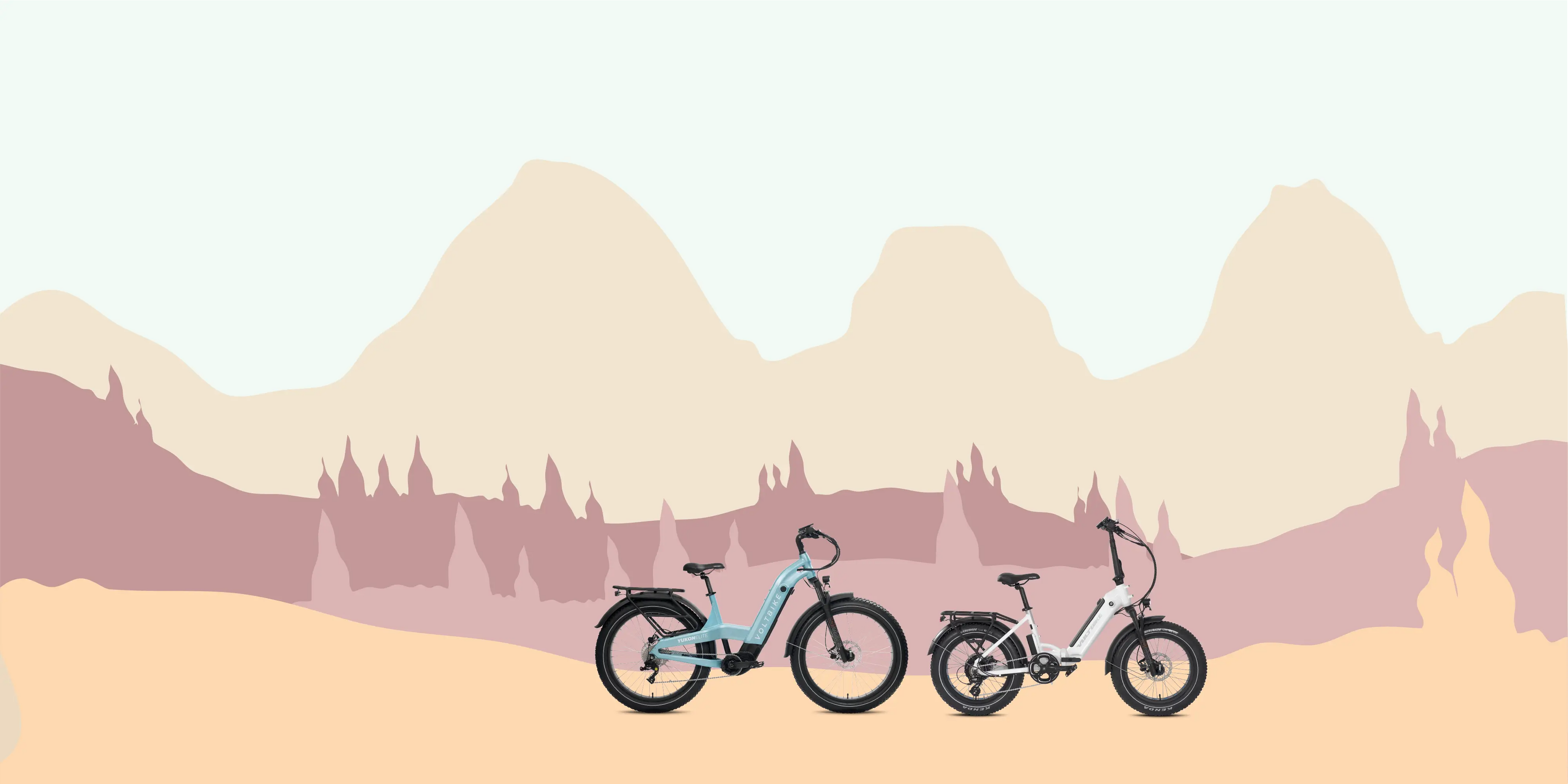 Home Page Banner