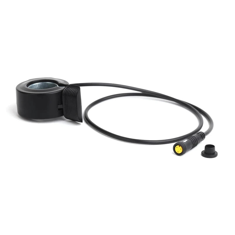 Thumb Throttle