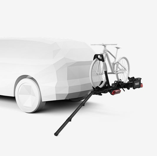 Thule Foldable Ramp