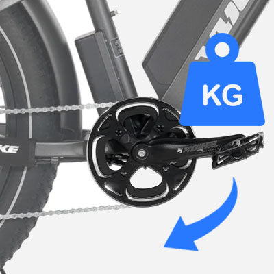 Add-ons: Torque Sensor