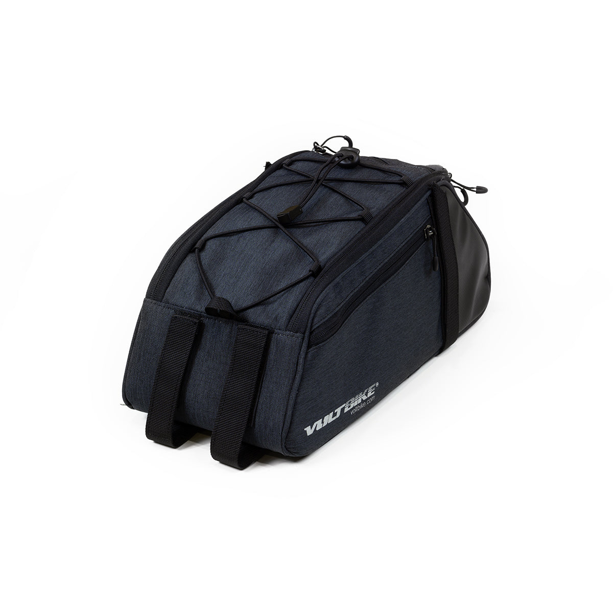 ARCHIVE BAGS* rack bag | Bicycle bag, Bike bag, Bags