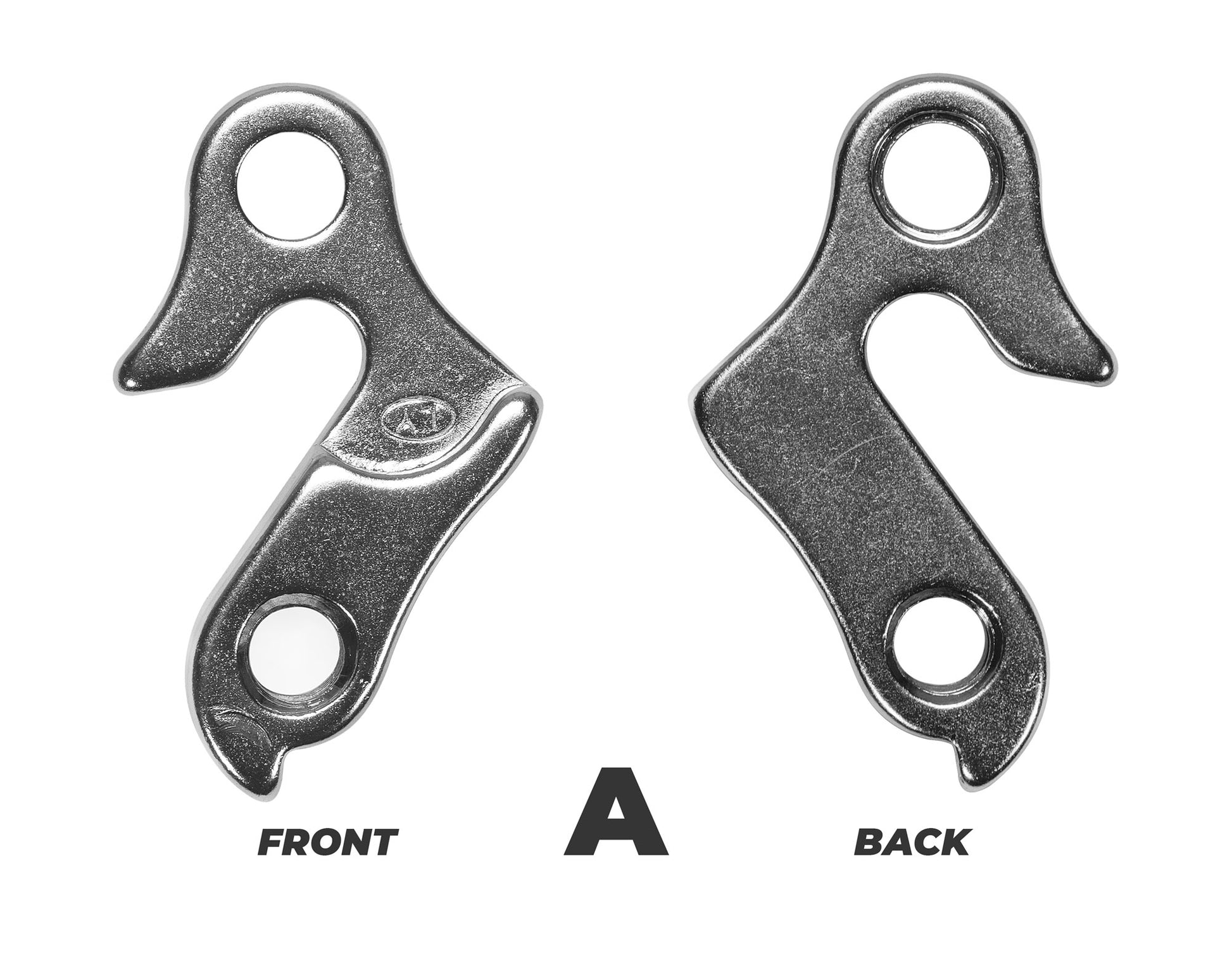Derailleur Hanger – VoltBike1