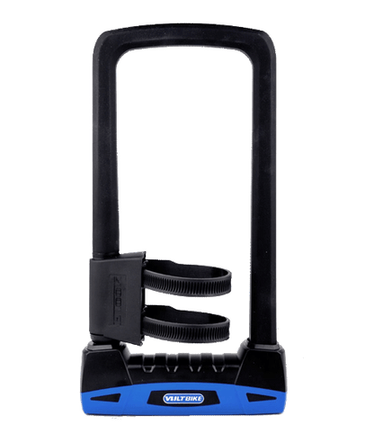 U lock discount weight