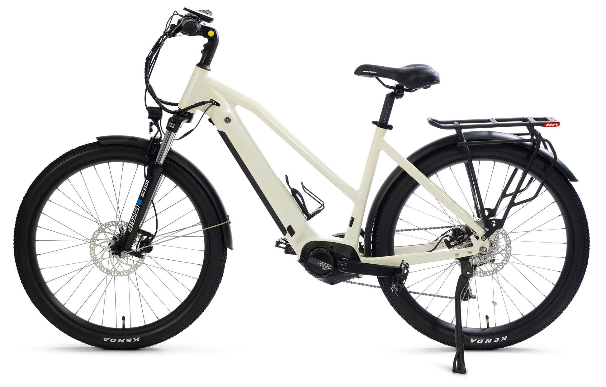 VoltBike VoltBike