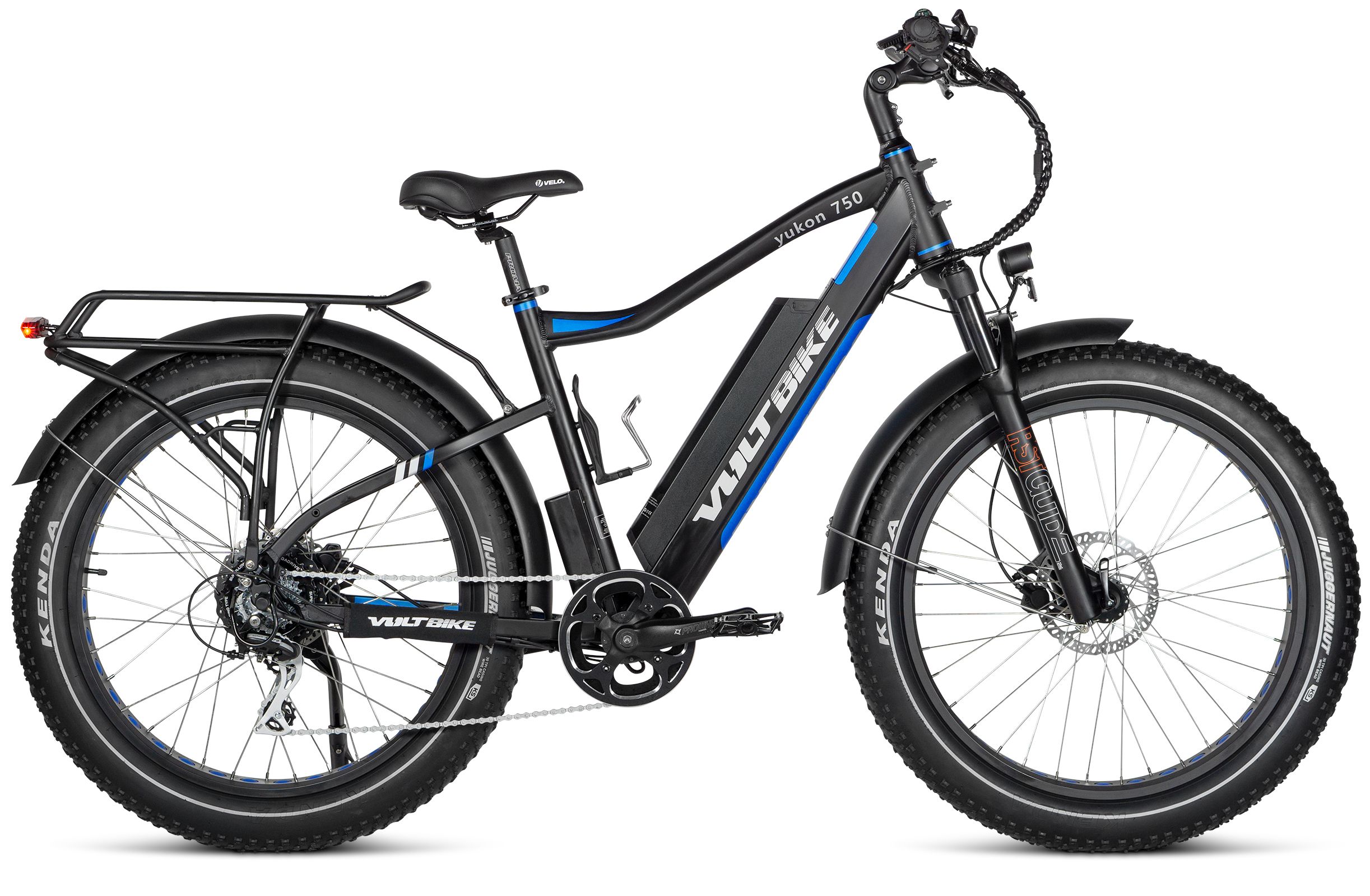 Best electric bikes store 2019 canada